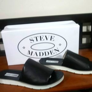 Steve Madden Porter Sandals